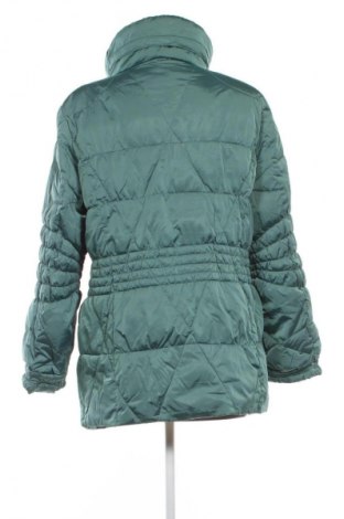 Dámská bunda  Bonita, Velikost L, Barva Zelená, Cena  489,00 Kč