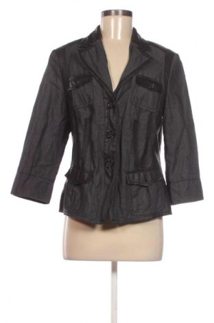 Γυναικείο μπουφάν Bonita, Μέγεθος M, Χρώμα Πολύχρωμο, Τιμή 25,00 €