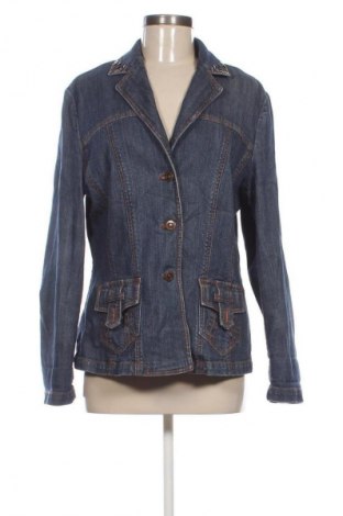 Kurtka damska Bonita, Rozmiar L, Kolor Kolorowy, Cena 47,99 zł