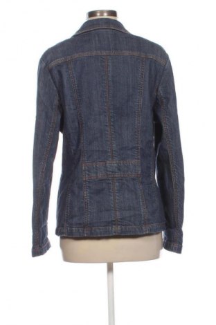 Kurtka damska Bonita, Rozmiar L, Kolor Kolorowy, Cena 47,99 zł