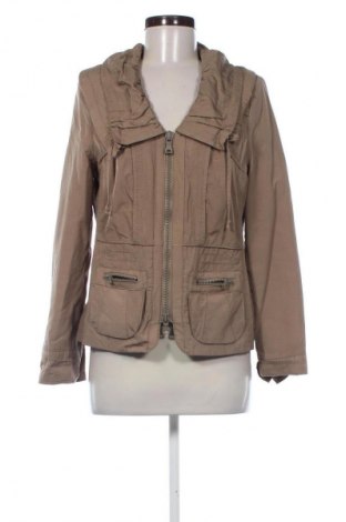 Дамско яке Bonita, Размер M, Цвят Кафяв, Цена 25,00 €