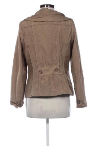 Дамско яке Bonita, Размер M, Цвят Кафяв, Цена 25,00 €