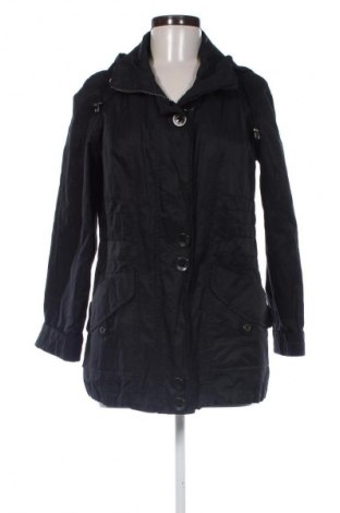 Geacă de femei Bonita, Mărime S, Culoare Negru, Preț 130,33 Lei