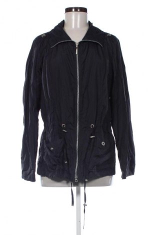 Γυναικείο μπουφάν Bonita, Μέγεθος M, Χρώμα Μπλέ, Τιμή 25,00 €