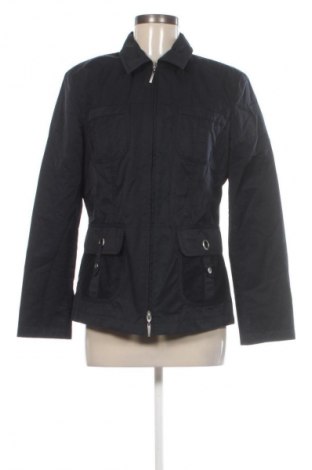 Dámská bunda  Bonita, Velikost M, Barva Modrá, Cena  179,00 Kč