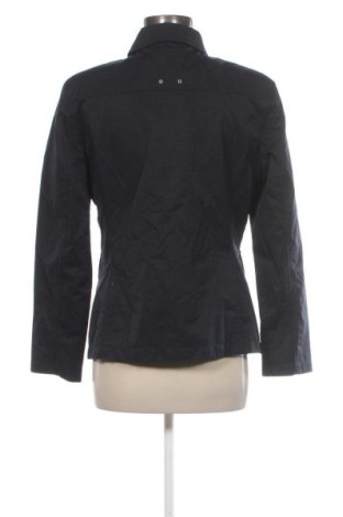 Dámská bunda  Bonita, Velikost M, Barva Modrá, Cena  179,00 Kč