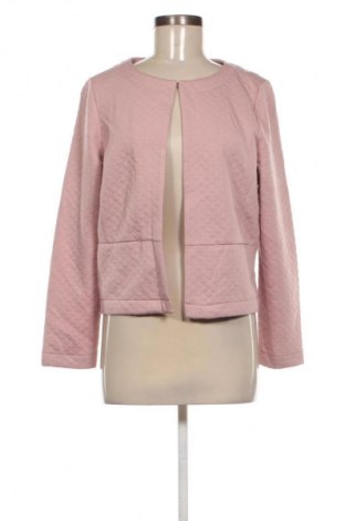 Geacă de femei Bonita, Mărime M, Culoare Mov deschis, Preț 62,99 Lei