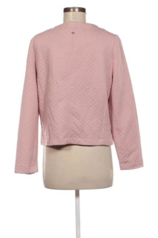 Geacă de femei Bonita, Mărime M, Culoare Mov deschis, Preț 62,99 Lei