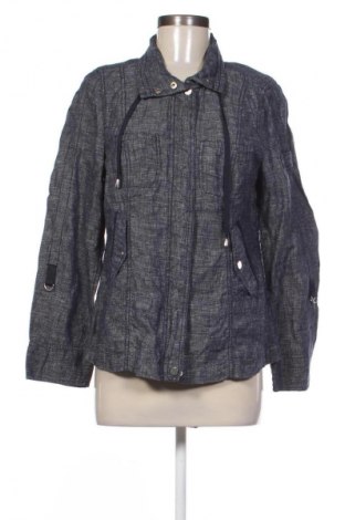 Damenjacke Bonita, Größe M, Farbe Mehrfarbig, Preis 46,63 €