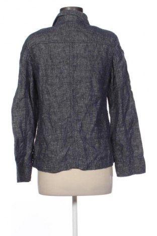 Damenjacke Bonita, Größe M, Farbe Mehrfarbig, Preis 46,63 €