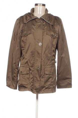 Дамско яке Bonita, Размер XL, Цвят Зелен, Цена 12,04 €