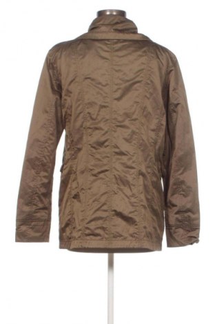 Дамско яке Bonita, Размер XL, Цвят Зелен, Цена 12,04 €