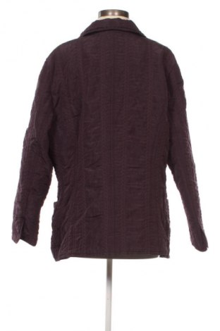 Dámská bunda  Bonita, Velikost XL, Barva Červená, Cena  299,00 Kč