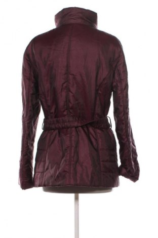 Дамско яке Bonita, Размер M, Цвят Червен, Цена 5,62 €