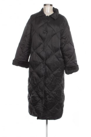 Damenjacke Boohoo, Größe M, Farbe Schwarz, Preis € 8,99