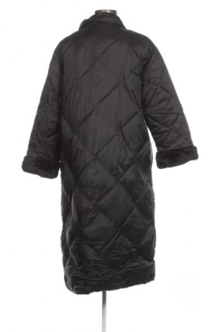 Damenjacke Boohoo, Größe M, Farbe Schwarz, Preis € 8,99