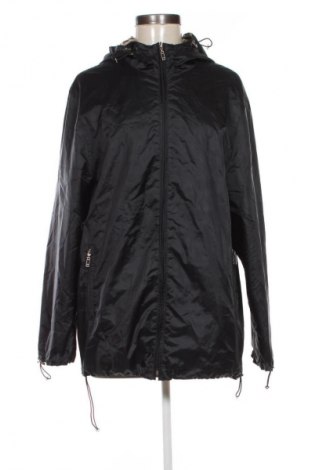 Geacă de femei Boule..., Mărime M, Culoare Negru, Preț 26,99 Lei