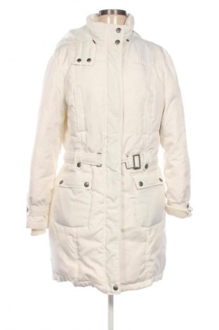 Дамско яке Boysen's, Размер L, Цвят Бял, Цена 11,24 €