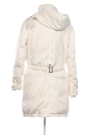 Дамско яке Boysen's, Размер L, Цвят Бял, Цена 11,24 €