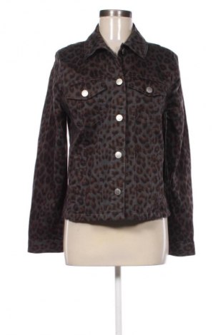 Dámská bunda  Bpc Bonprix Collection, Velikost M, Barva Vícebarevné, Cena  349,00 Kč