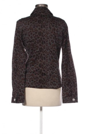 Dámská bunda  Bpc Bonprix Collection, Velikost M, Barva Vícebarevné, Cena  349,00 Kč