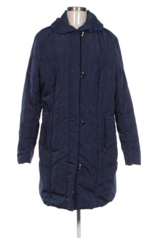 Дамско яке Bpc Bonprix Collection, Размер XL, Цвят Син, Цена 27,09 €