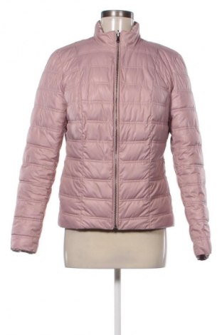 Dámská bunda  Bpc Bonprix Collection, Velikost S, Barva Vícebarevné, Cena  269,00 Kč