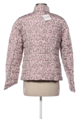 Dámská bunda  Bpc Bonprix Collection, Velikost S, Barva Vícebarevné, Cena  269,00 Kč