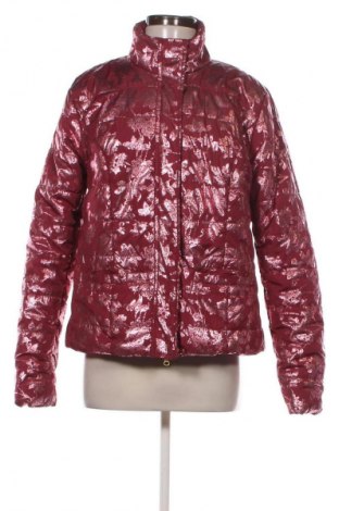 Női dzseki Bpc Bonprix Collection, Méret L, Szín Sokszínű, Ár 9 279 Ft