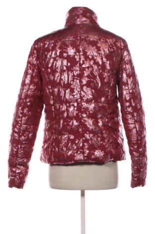 Női dzseki Bpc Bonprix Collection, Méret L, Szín Sokszínű, Ár 9 279 Ft