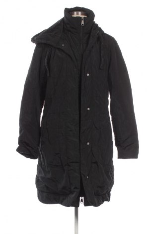 Damenjacke Bpc Bonprix Collection, Größe M, Farbe Schwarz, Preis € 7,99