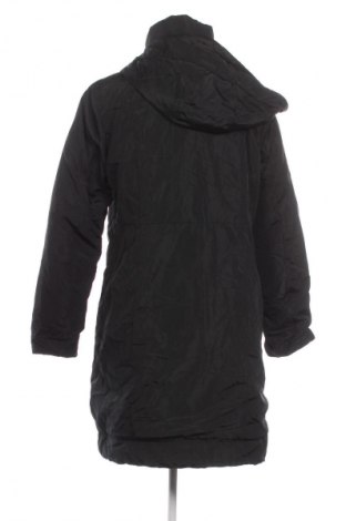 Damenjacke Bpc Bonprix Collection, Größe M, Farbe Schwarz, Preis € 7,99