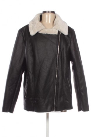 Damenjacke Bpc Bonprix Collection, Größe L, Farbe Schwarz, Preis 29,99 €