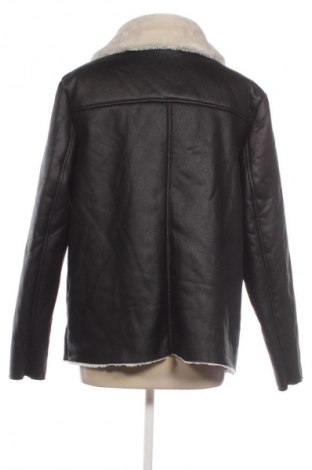 Damenjacke Bpc Bonprix Collection, Größe L, Farbe Schwarz, Preis 29,99 €