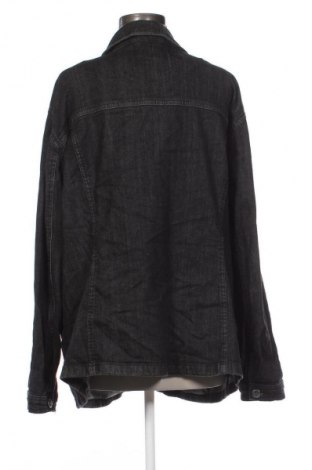 Női dzseki Bpc Bonprix Collection, Méret 4XL, Szín Fekete, Ár 7 149 Ft