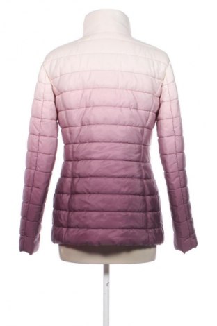 Női dzseki Bpc Bonprix Collection, Méret M, Szín Lila, Ár 6 990 Ft