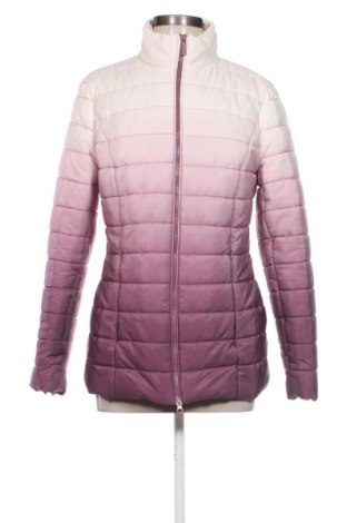 Női dzseki Bpc Bonprix Collection, Méret M, Szín Lila, Ár 6 990 Ft