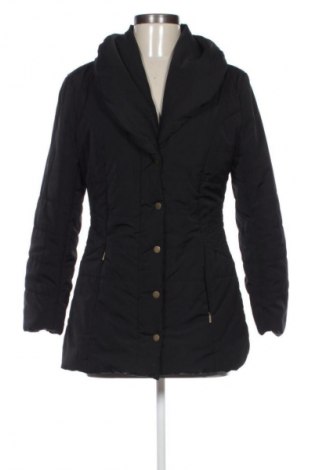 Дамско яке Bpc Bonprix Collection, Размер M, Цвят Черен, Цена 10,57 €