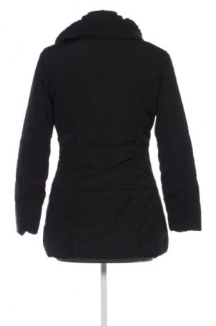 Дамско яке Bpc Bonprix Collection, Размер M, Цвят Черен, Цена 10,57 €