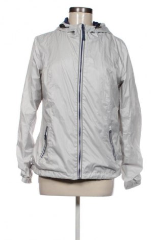 Geacă de femei Bpc Bonprix Collection, Mărime M, Culoare Gri, Preț 48,99 Lei