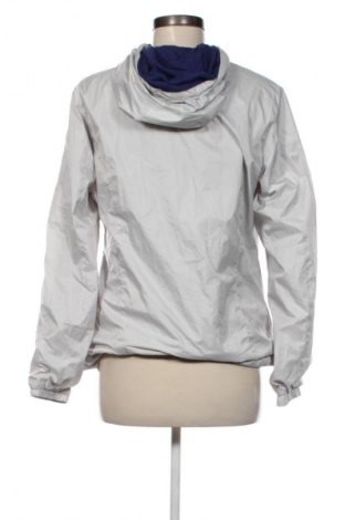 Geacă de femei Bpc Bonprix Collection, Mărime M, Culoare Gri, Preț 48,99 Lei