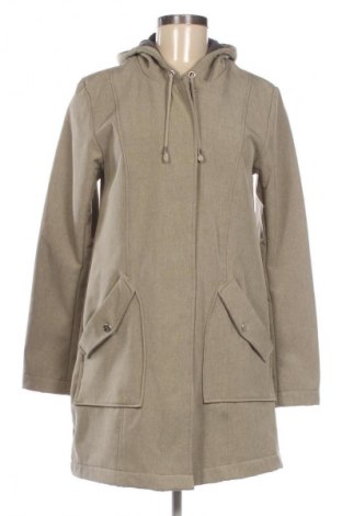 Dámská bunda  Bpc Bonprix Collection, Velikost M, Barva Zelená, Cena  749,00 Kč