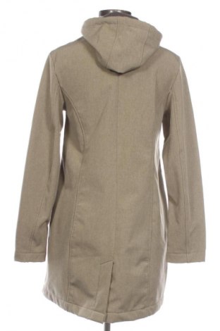 Dámská bunda  Bpc Bonprix Collection, Velikost M, Barva Zelená, Cena  749,00 Kč