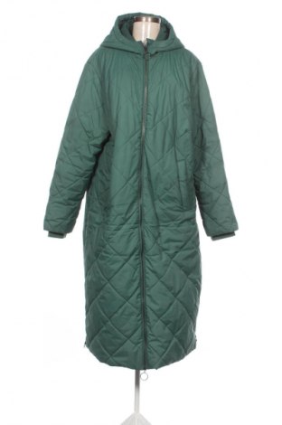 Dámská bunda  Bpc Bonprix Collection, Velikost XL, Barva Zelená, Cena  729,00 Kč