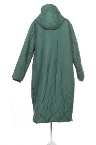 Dámská bunda  Bpc Bonprix Collection, Velikost XL, Barva Zelená, Cena  729,00 Kč