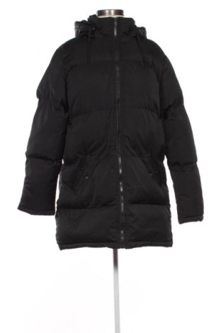 Дамско яке Brave Soul, Размер M, Цвят Черен, Цена 6,13 €