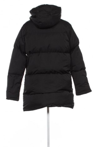 Дамско яке Brave Soul, Размер M, Цвят Черен, Цена 6,13 €