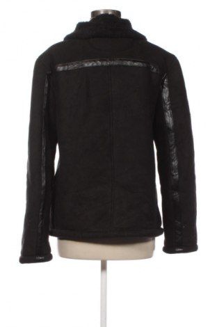 Дамско яке Brave Soul, Размер M, Цвят Черен, Цена 6,13 €