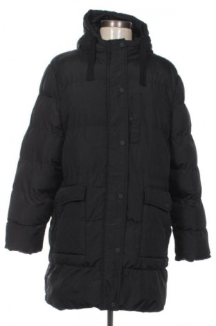 Geacă de femei Brave Soul, Mărime XL, Culoare Negru, Preț 124,99 Lei