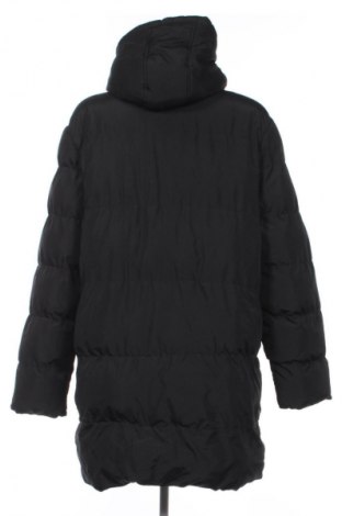 Geacă de femei Brave Soul, Mărime XL, Culoare Negru, Preț 124,99 Lei